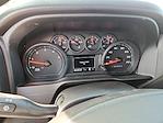 New 2026 Chevrolet Silverado 2500 Work Truck Crew Cab for sale #WT018 - photo 35