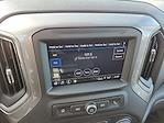 New 2026 Chevrolet Silverado 2500 Work Truck Crew Cab for sale #WT018 - photo 37