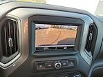 New 2026 Chevrolet Silverado 2500 Work Truck Crew Cab for sale #WT018 - photo 38