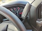 New 2026 Chevrolet Silverado 2500 Work Truck Crew Cab for sale #WT018 - photo 39