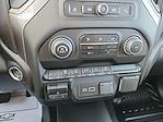 New 2026 Chevrolet Silverado 2500 Work Truck Crew Cab for sale #WT018 - photo 41
