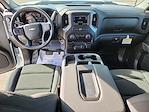 New 2026 Chevrolet Silverado 2500 Work Truck Crew Cab for sale #WT018 - photo 43