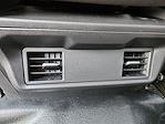 New 2026 Chevrolet Silverado 2500 Work Truck Crew Cab for sale #WT018 - photo 44