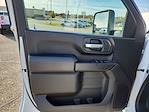 New 2026 Chevrolet Silverado 2500 Work Truck Crew Cab for sale #WT018 - photo 45