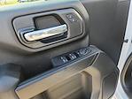 New 2026 Chevrolet Silverado 2500 Work Truck Crew Cab for sale #WT018 - photo 46