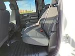 New 2026 Chevrolet Silverado 2500 Work Truck Crew Cab for sale #WT018 - photo 47
