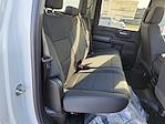 New 2026 Chevrolet Silverado 2500 Work Truck Crew Cab for sale #WT018 - photo 49