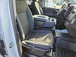 New 2026 Chevrolet Silverado 2500 Work Truck Crew Cab for sale #WT018 - photo 50