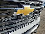 New 2026 Chevrolet Silverado 2500 Work Truck Crew Cab for sale #WT018 - photo 53