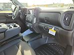 New 2026 Chevrolet Silverado 2500 Work Truck Crew Cab for sale #WT018 - photo 59