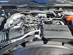 New 2026 Chevrolet Silverado 2500 Work Truck Crew Cab for sale #WT018 - photo 60