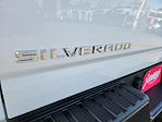 New 2026 Chevrolet Silverado 2500 Work Truck Crew Cab for sale #WT018 - photo 62