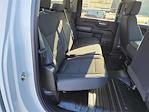 New 2026 Chevrolet Silverado 2500 Work Truck Crew Cab for sale #WT019 - photo 25