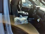 New 2026 Chevrolet Silverado 2500 Work Truck Crew Cab for sale #WT019 - photo 26