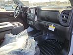 New 2026 Chevrolet Silverado 2500 Work Truck Crew Cab for sale #WT019 - photo 27