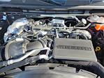 New 2026 Chevrolet Silverado 2500 Work Truck Crew Cab for sale #WT019 - photo 28