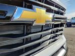 New 2026 Chevrolet Silverado 2500 Work Truck Crew Cab for sale #WT019 - photo 29