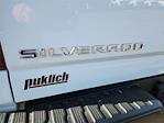 New 2026 Chevrolet Silverado 2500 Work Truck Crew Cab for sale #WT019 - photo 30