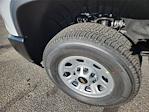 New 2026 Chevrolet Silverado 2500 Work Truck Crew Cab for sale #WT019 - photo 31