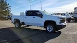 New 2026 Chevrolet Silverado 2500 Work Truck Crew Cab for sale #WT019 - photo 34