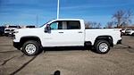 New 2026 Chevrolet Silverado 2500 Work Truck Crew Cab for sale #WT019 - photo 37