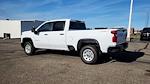 New 2026 Chevrolet Silverado 2500 Work Truck Crew Cab for sale #WT019 - photo 38