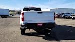 New 2026 Chevrolet Silverado 2500 Work Truck Crew Cab for sale #WT019 - photo 39