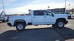 New 2026 Chevrolet Silverado 2500 Work Truck Crew Cab for sale #WT019 - photo 41