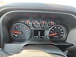 New 2026 Chevrolet Silverado 2500 Work Truck Crew Cab for sale #WT019 - photo 43