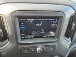 New 2026 Chevrolet Silverado 2500 Work Truck Crew Cab for sale #WT019 - photo 45