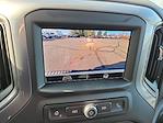 New 2026 Chevrolet Silverado 2500 Work Truck Crew Cab for sale #WT019 - photo 46