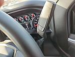 New 2026 Chevrolet Silverado 2500 Work Truck Crew Cab for sale #WT019 - photo 47