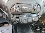 New 2026 Chevrolet Silverado 2500 Work Truck Crew Cab for sale #WT019 - photo 49