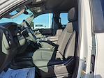 New 2026 Chevrolet Silverado 2500 Work Truck Crew Cab for sale #WT019 - photo 50