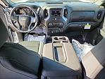 New 2026 Chevrolet Silverado 2500 Work Truck Crew Cab for sale #WT019 - photo 51