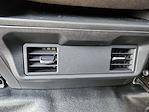 New 2026 Chevrolet Silverado 2500 Work Truck Crew Cab for sale #WT019 - photo 52