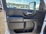 New 2026 Chevrolet Silverado 2500 Work Truck Crew Cab for sale #WT019 - photo 53