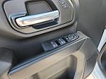 New 2026 Chevrolet Silverado 2500 Work Truck Crew Cab for sale #WT019 - photo 54