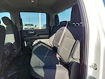 New 2026 Chevrolet Silverado 2500 Work Truck Crew Cab for sale #WT019 - photo 55