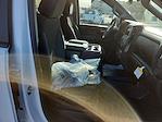 New 2026 Chevrolet Silverado 2500 Work Truck Crew Cab for sale #WT019 - photo 58