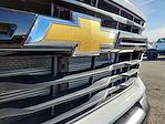New 2026 Chevrolet Silverado 2500 Work Truck Crew Cab for sale #WT019 - photo 61