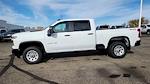 2026 Chevrolet Silverado 2500 Crew Cab 4WD Pickup for sale #WT020 - photo 29