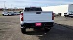 2026 Chevrolet Silverado 2500 Crew Cab 4WD Pickup for sale #WT020 - photo 31