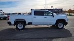 2026 Chevrolet Silverado 2500 Crew Cab 4WD Pickup for sale #WT020 - photo 33