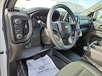 2026 Chevrolet Silverado 2500 Crew Cab 4WD Pickup for sale #WT020 - photo 34