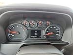 2026 Chevrolet Silverado 2500 Crew Cab 4WD Pickup for sale #WT020 - photo 35