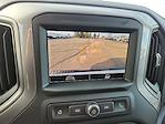 2026 Chevrolet Silverado 2500 Crew Cab 4WD Pickup for sale #WT020 - photo 38
