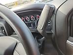 2026 Chevrolet Silverado 2500 Crew Cab 4WD Pickup for sale #WT020 - photo 39