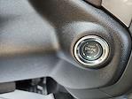 2026 Chevrolet Silverado 2500 Crew Cab 4WD Pickup for sale #WT020 - photo 40