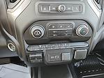 2026 Chevrolet Silverado 2500 Crew Cab 4WD Pickup for sale #WT020 - photo 41
